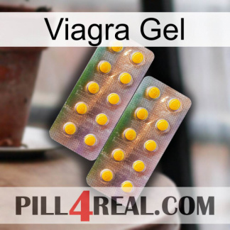 Viagra Gel new10